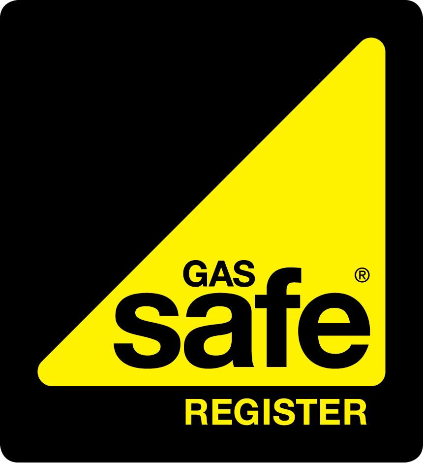 Gas Safe Register - view MT Plumbing Services competencies